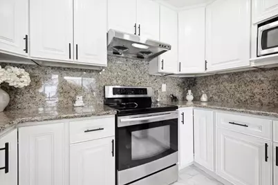 2298 Meadowgate Way, San Jose, CA 95132 - Photo 22