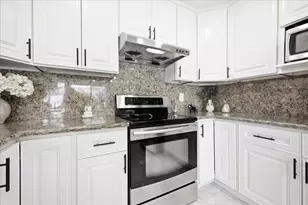 2298 Meadowgate Way, San Jose, CA 95132 - Photo 22