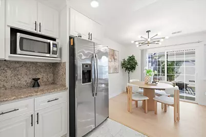 2298 Meadowgate Way, San Jose, CA 95132 - Photo 20