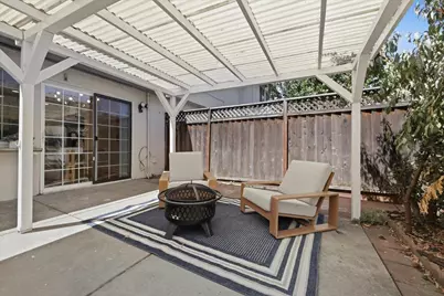 2298 Meadowgate Way, San Jose, CA 95132 - Photo 40
