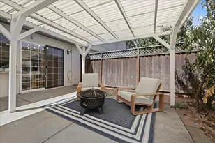 2298 Meadowgate Way, San Jose, CA 95132 - Photo 40