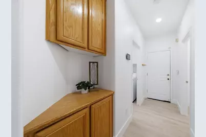 7668 Buckeye Ct, Dublin, CA 94568 - Photo 16