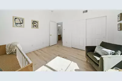 7668 Buckeye Ct, Dublin, CA 94568 - Photo 34