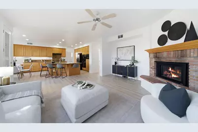 7668 Buckeye Ct, Dublin, CA 94568 - Photo 8