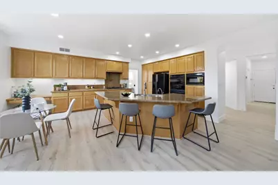 7668 Buckeye Ct, Dublin, CA 94568 - Photo 12