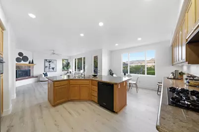 7668 Buckeye Ct, Dublin, CA 94568 - Photo 14
