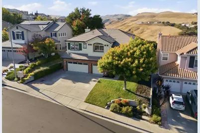 7668 Buckeye Ct, Dublin, CA 94568 - Photo 42