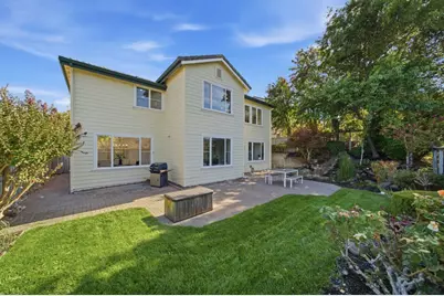 7668 Buckeye Ct, Dublin, CA 94568 - Photo 38