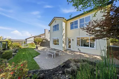 7668 Buckeye Ct, Dublin, CA 94568 - Photo 36