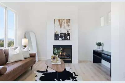 7668 Buckeye Ct, Dublin, CA 94568 - Photo 24