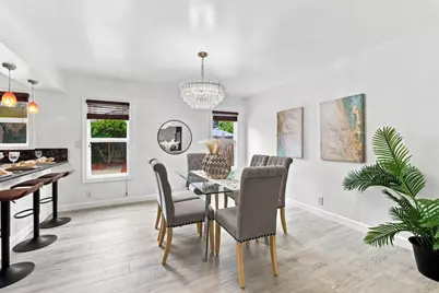 3381 Calvin Ave, San Jose, CA 95124 - Photo 4