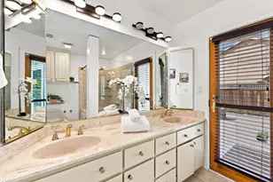 3381 Calvin Ave, San Jose, CA 95124 - Photo 12