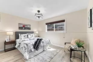 3381 Calvin Ave, San Jose, CA 95124 - Photo 8