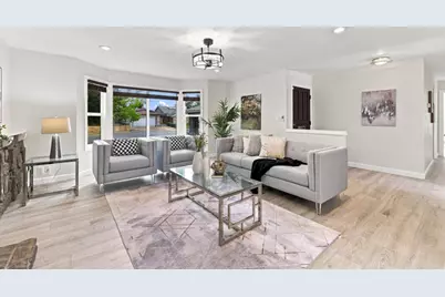 3381 Calvin Ave, San Jose, CA 95124 - Photo 2