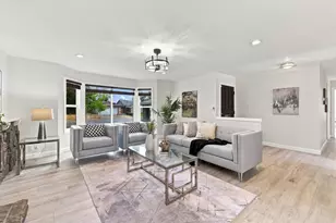 3381 Calvin Ave, San Jose, CA 95124 - Photo 2