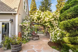 2720 Miranda Ave, Alamo, CA 94507 - Photo 86