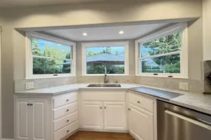 2720 Miranda Ave, Alamo, CA 94507 - Photo 24