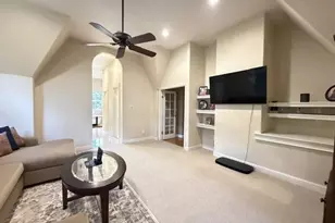 2720 Miranda Ave, Alamo, CA 94507 - Photo 34