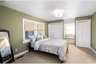 2720 Miranda Ave, Alamo, CA 94507 - Photo 36