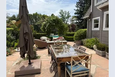 2720 Miranda Ave, Alamo, CA 94507 - Photo 54