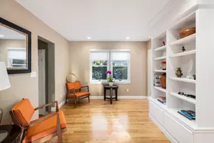2720 Miranda Ave, Alamo, CA 94507 - Photo 14