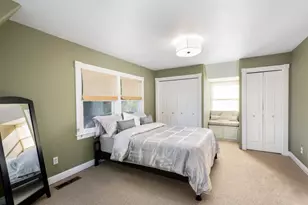 2720 Miranda Ave, Alamo, CA 94507 - Photo 44