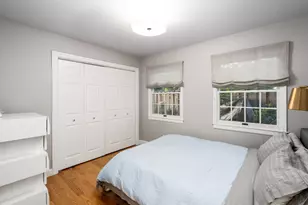 2720 Miranda Ave, Alamo, CA 94507 - Photo 20