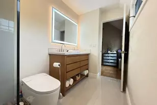 2720 Miranda Ave, Alamo, CA 94507 - Photo 46