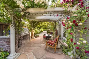 2720 Miranda Ave, Alamo, CA 94507 - Photo 88