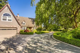 2720 Miranda Ave, Alamo, CA 94507 - Photo 4