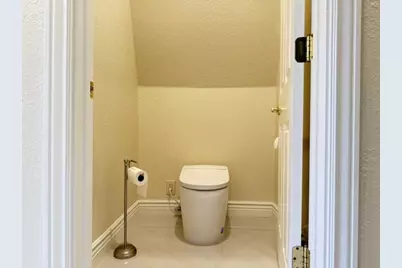2720 Miranda Ave, Alamo, CA 94507 - Photo 18