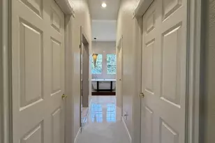 2720 Miranda Ave, Alamo, CA 94507 - Photo 36