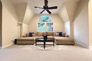 2720 Miranda Ave, Alamo, CA 94507 - Photo 32