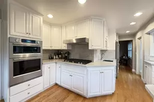 2720 Miranda Ave, Alamo, CA 94507 - Photo 22