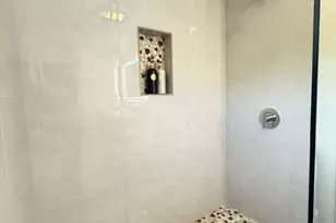 2720 Miranda Ave, Alamo, CA 94507 - Photo 48