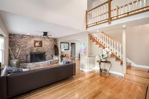 2720 Miranda Ave, Alamo, CA 94507 - Photo 30