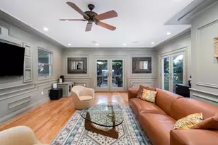 2720 Miranda Ave, Alamo, CA 94507 - Photo 16