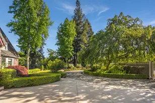 2720 Miranda Ave, Alamo, CA 94507 - Photo 54