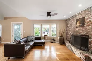 2720 Miranda Ave, Alamo, CA 94507 - Photo 6