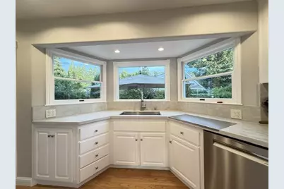 2720 Miranda Ave, Alamo, CA 94507 - Photo 20