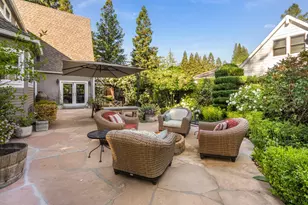 2720 Miranda Ave, Alamo, CA 94507 - Photo 80
