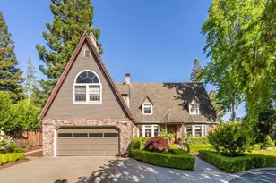 2720 Miranda Ave, Alamo, CA 94507 - Photo 1