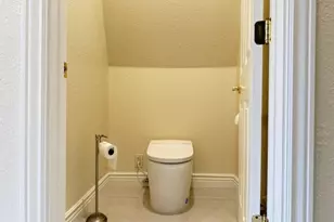 2720 Miranda Ave, Alamo, CA 94507 - Photo 42