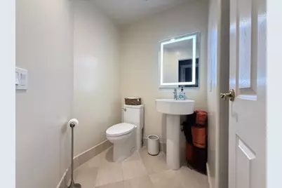 2720 Miranda Ave, Alamo, CA 94507 - Photo 44