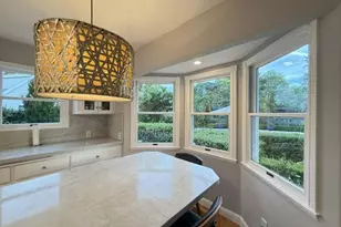 2720 Miranda Ave, Alamo, CA 94507 - Photo 28