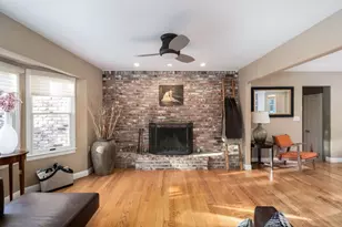 2720 Miranda Ave, Alamo, CA 94507 - Photo 8