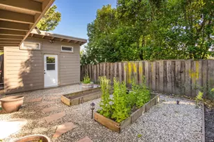 2720 Miranda Ave, Alamo, CA 94507 - Photo 76