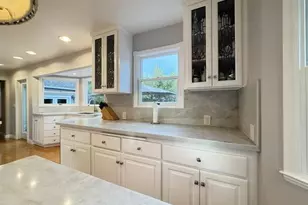 2720 Miranda Ave, Alamo, CA 94507 - Photo 26