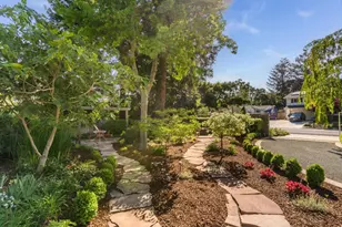 2720 Miranda Ave, Alamo, CA 94507 - Photo 60
