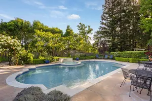 2720 Miranda Ave, Alamo, CA 94507 - Photo 68